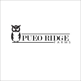 PUEO RIDGE FARMS entry by lord mustopa