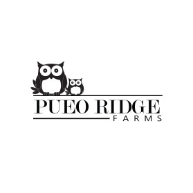 PUEO RIDGE FARMS entry by lord mustopa