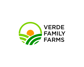 Verde Family Farms entry by muhamad rofiyanto