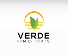 Verde Family Farms entry by SAIKUMAR P.G