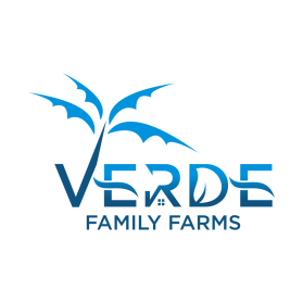 Verde Family Farms entry by apri angga dwi lestiyadi