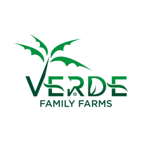 Verde Family Farms entry by apri angga dwi lestiyadi