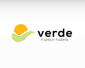 Verde Family Farms entry by SAIKUMAR P.G