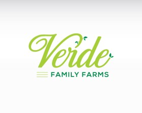Verde Family Farms entry by SAIKUMAR P.G