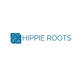 Hippie Roots entry by Phambura