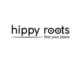 Hippie Roots entry by adex prabowo