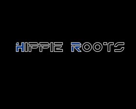 Hippie Roots entry by Absolute creative imaging