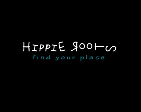 Hippie Roots entry by Absolute creative imaging