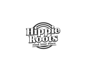 Hippie Roots entry by robertdc