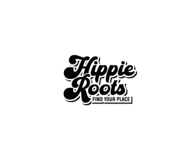 Hippie Roots entry by robertdc