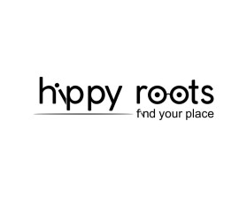 Hippie Roots entry by adex prabowo