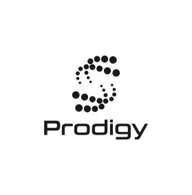 Prodigy entry by er.