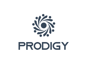 Prodigy entry by Refrizal naufal