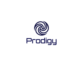 Prodigy entry by Valentino_46