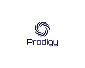 Prodigy entry by Valentino_46
