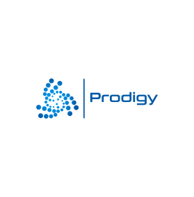 Prodigy entry by er.