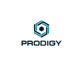 Prodigy entry by noteracoki54
