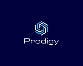 Prodigy entry by Supri