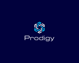 Prodigy entry by Supri