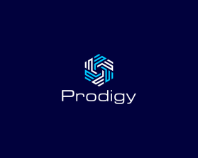 Prodigy entry by Supri