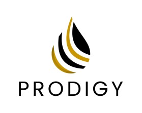 Prodigy entry by Nish