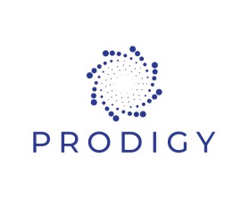 Prodigy entry by Nish