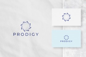 Prodigy entry by Nish