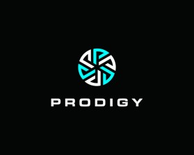 Prodigy entry by erna091