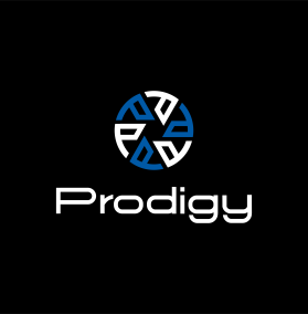 Prodigy entry by er.