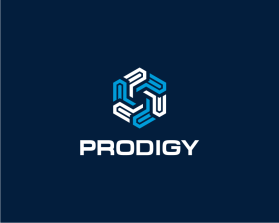 Prodigy entry by noteracoki54