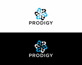 Prodigy entry by rohmadhani