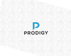Prodigy entry by rohmadhani