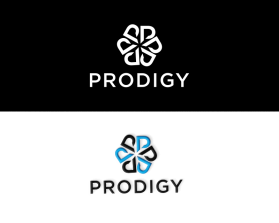 Prodigy entry by rohmadhani