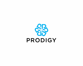 Prodigy entry by rohmadhani