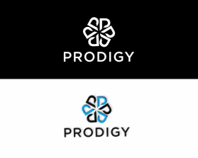 Prodigy entry by rohmadhani