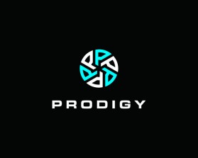 Prodigy entry by erna091