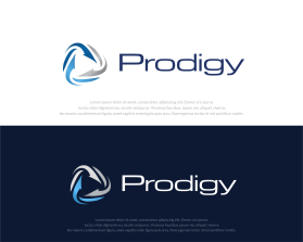Prodigy entry by dhanny09