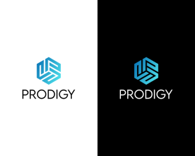 Prodigy entry by cah mbeling
