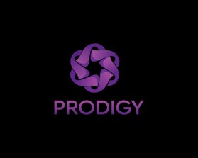 Prodigy entry by Diarga01