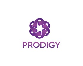 Prodigy entry by Diarga01
