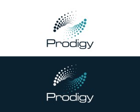 Prodigy entry by Raymond