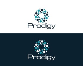 Prodigy entry by Raymond