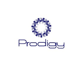 Prodigy entry by adex prabowo