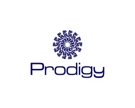 Prodigy entry by adex prabowo