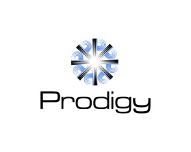 Prodigy entry by adex prabowo