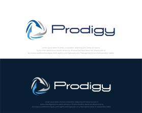 Prodigy entry by dhanny09