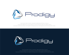Prodigy entry by dhanny09