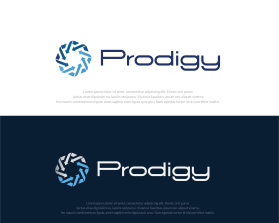 Prodigy entry by dhanny09