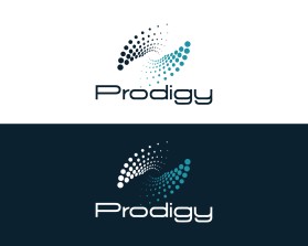 Prodigy entry by Raymond
