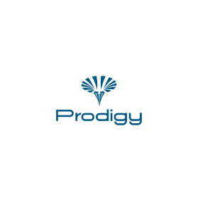 Prodigy entry by er.